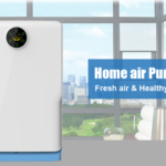 air purifiers