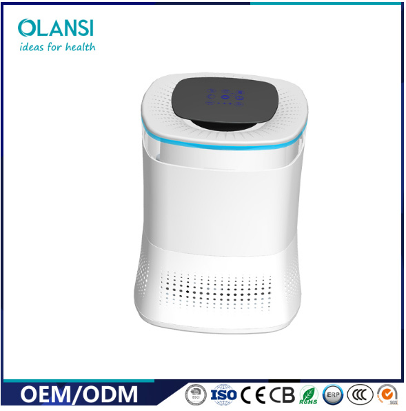 Air Purifier Product
