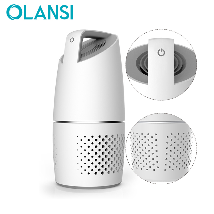 Olansi Best Portable Mini Car Ionizer Air Purifiers With Hepa Filter Is Good For Your Car Air Quality Olansi Healthcare Co Ltd,Growing Tomatoes Inside