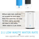 RO system Water Purifier