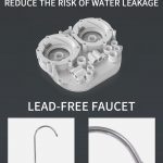 water purifier,filter,reverse osmosis