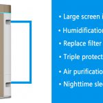 air cleaner filter,green air purifier,ioncare air purifier