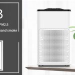 whole house air purifier,hepa air filter reviews,uv air purification system