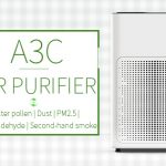 fresh air grille,air purifier,green air purifier