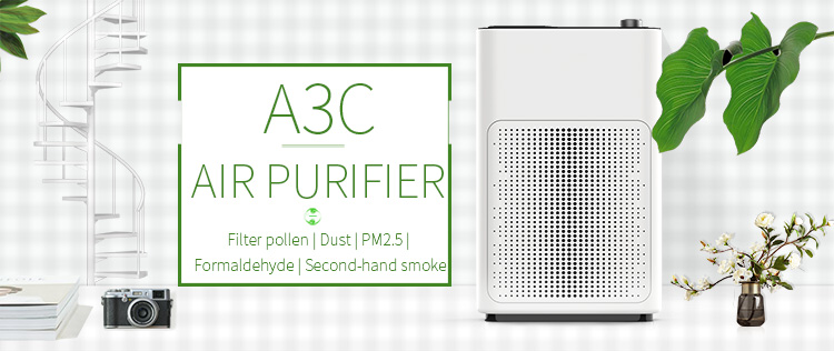 fresh air grille,air purifier,green air purifier