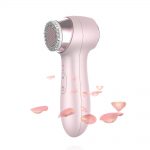 Ultrasonic Cleansing Importer,Import,facial cleaner