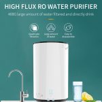 water purifier,filter,reverse osmosis
