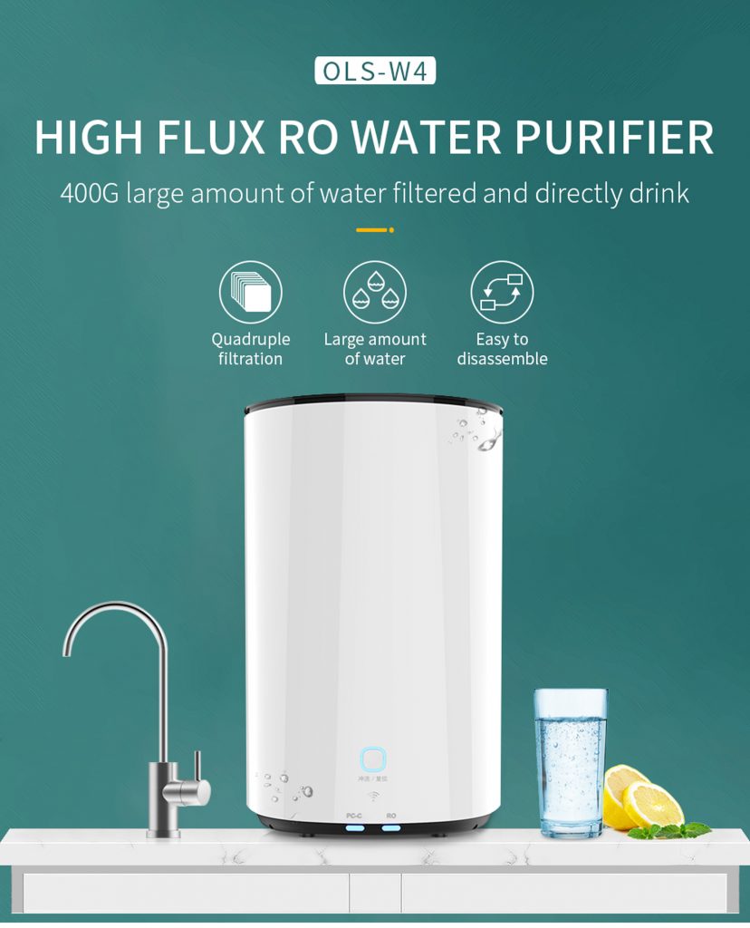 water purifier,filter,reverse osmosis 