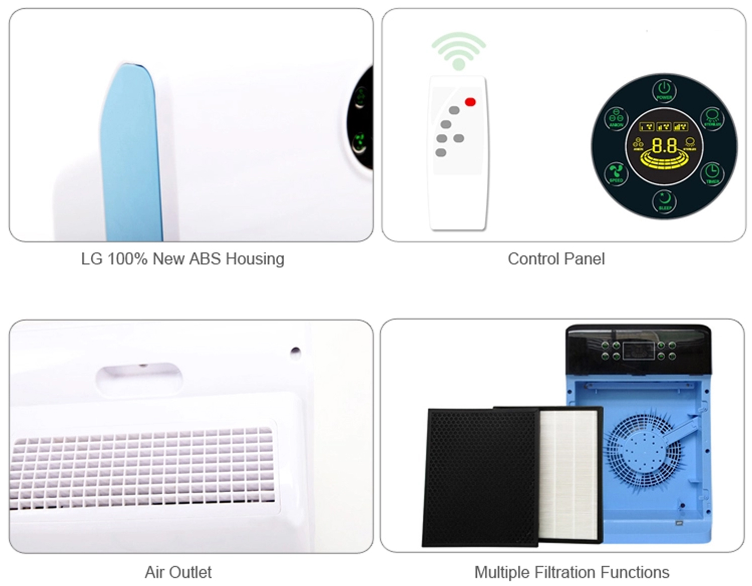 home oxygen generator,air home purifier,air purifier air home purifier