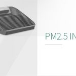 filter pm2.5 air purifier,mulitiple air purifier,pm 2.5 air purifier