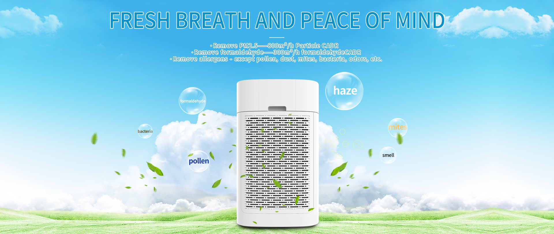 portable air purifier,european air purifier,remote control air purifier