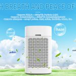 home air purifier,home air purifier,ozone generator