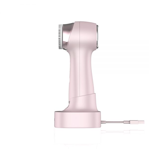 Facial Cleansing Instrument