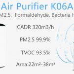 air purifier uv,air purifier dust remover,air purifier small
