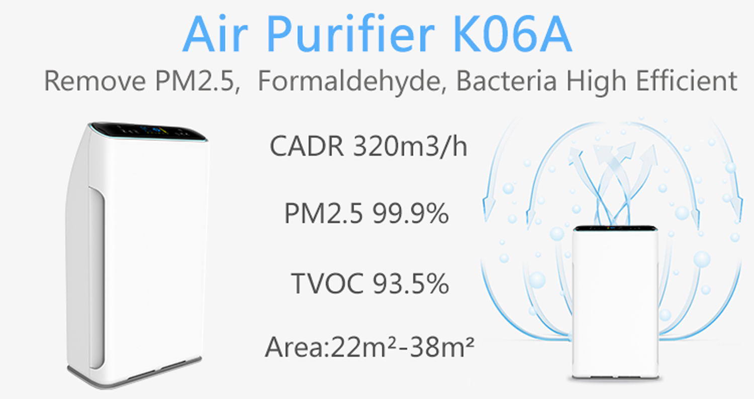 air purifier,restroom air purifier,anion generator restroom air purifier