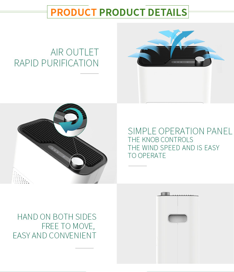 air filter replacement,carbon air filter,room air filter