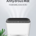 best air purifier,air washer,intelligent air purifier