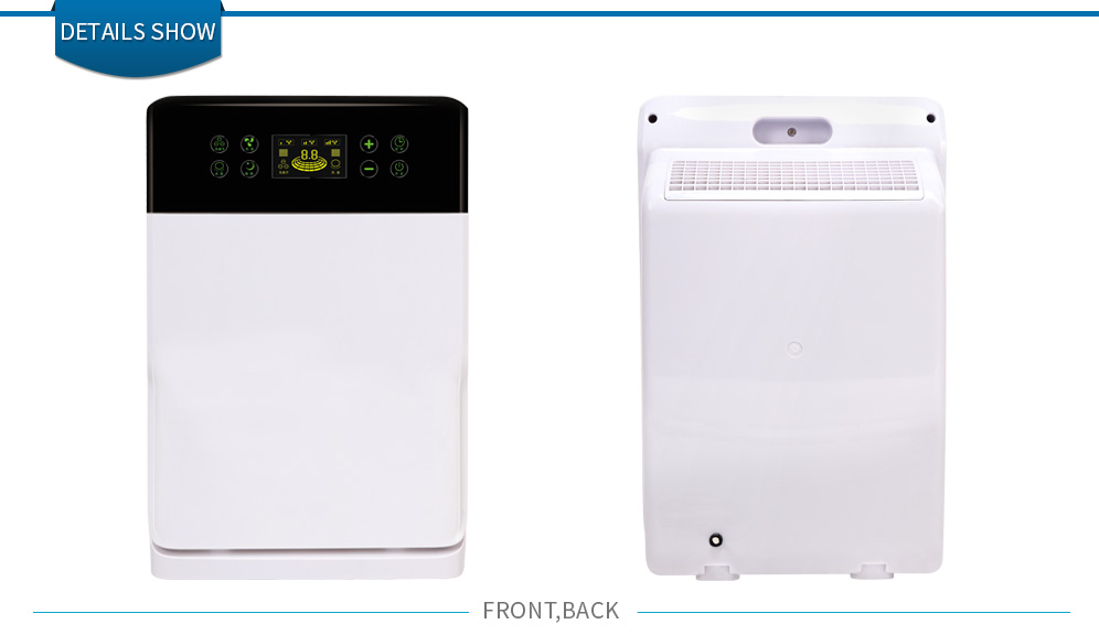 air purifiers,ionic air purifiers,air purifiers ionization