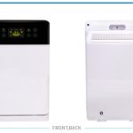air purifiers,humidifiers,pm2.5 purifier