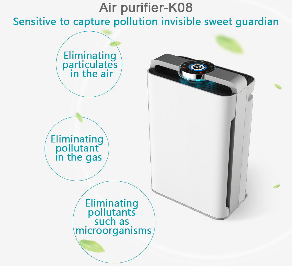 air purifier machine,air purifier hepa filter,air purifier odor eliminator