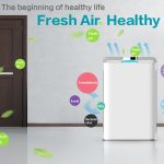 air purifier filter,electronic hepa air purifier,table top air purifier
