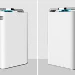 air freshener humidifier,good air purifier,house air purifier