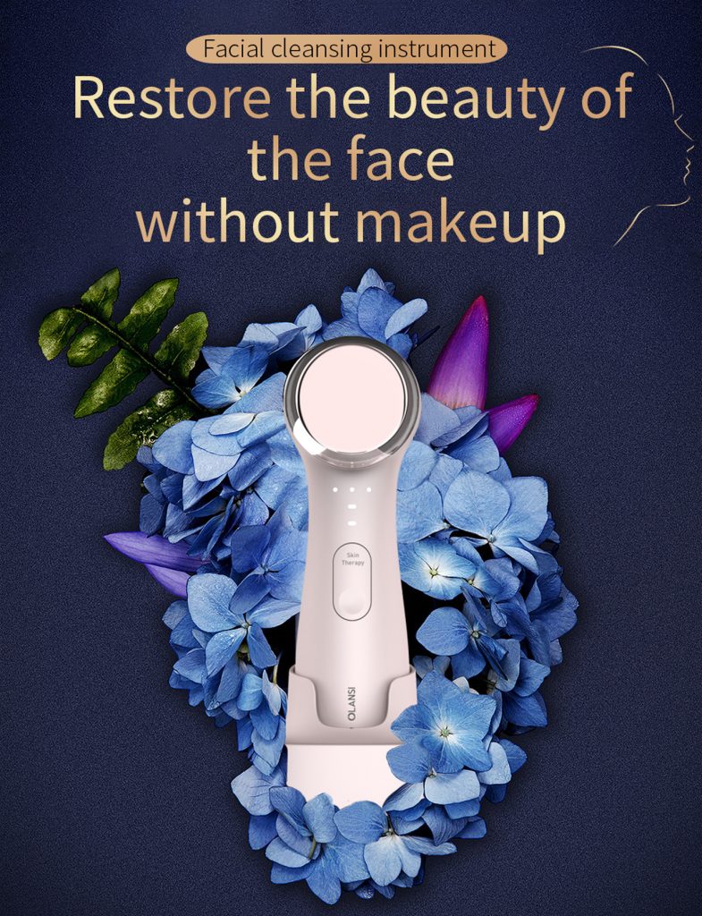 face cleansing brush,electrical face cleansing,face cleansing brush