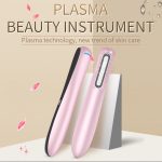 plasma machine beauty,beauty plasma pen,korea plasma pen beauty
